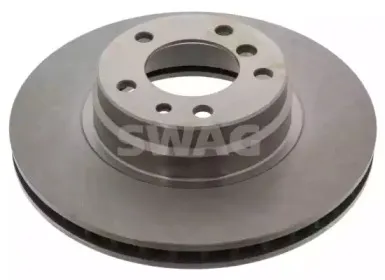20 91 0752 SWAG